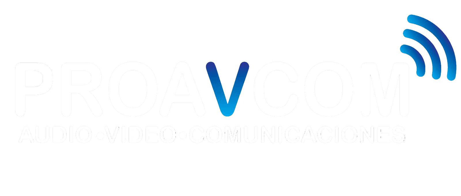 ProAVCom