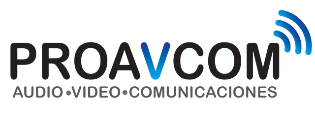 ProAVCom