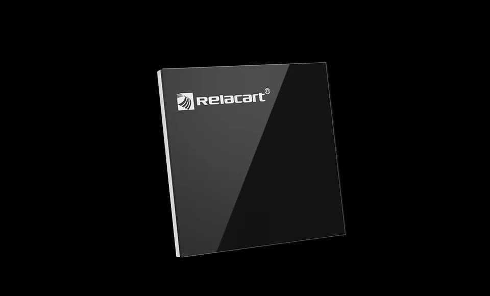 EC-50 Sincronizador de Extensión por Infrarrojos