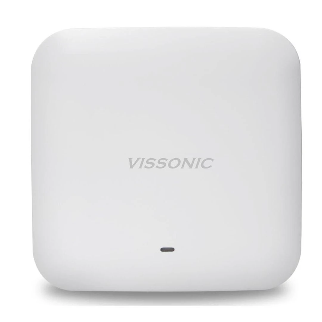 Punto de Acceso Inalámbrico WiFi 5G para Conferencias