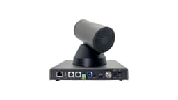 Vissonic Cámara 4K de Auto Seguimiento VIS-TCAMH-B — miniatura 2