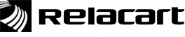 Relacart