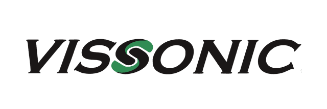 Vissonic