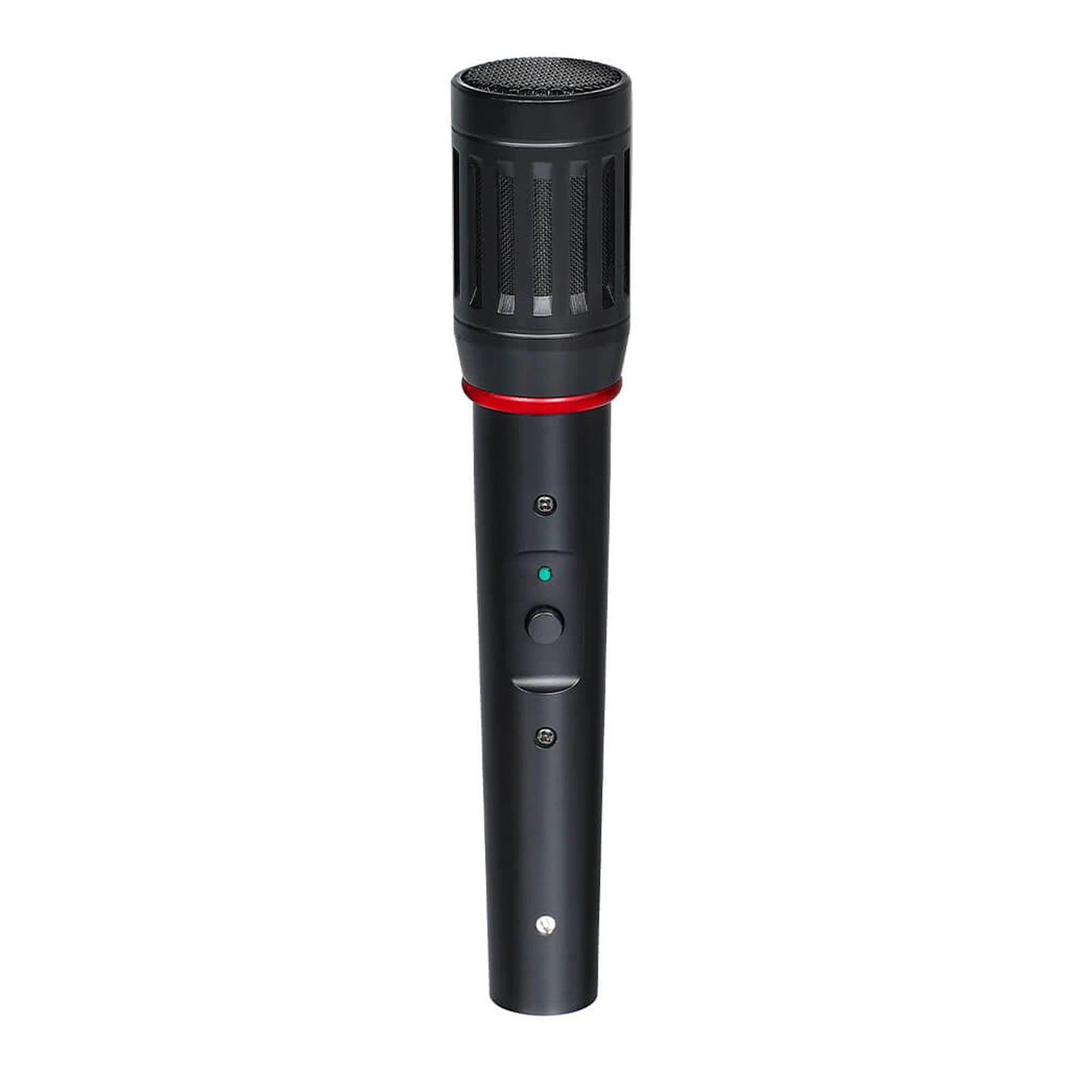 Microfone de Mão para Conferência VIS-HM100